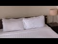 Avillion Admiral Cove Hotel Resort Straits Studio   Port Dickson   Room Review