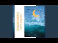 Ocean’s Lullaby Drift