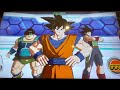 【sdbh】ドラゴンボールのゲーム同士コラボ！ugm2弾urシャロットの龍拳ダメージを稼ぐにはやっぱりこれ【バトスポ】