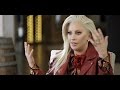 Lady Gaga OFFICIALLY Speaks Out On Taylor Kinney Split | Hollywire