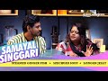 Samayal Singgari | Episode 10 I Santhi Raj Barr I Maaya Amlu