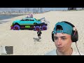 care masina urca mai sus in gta 5