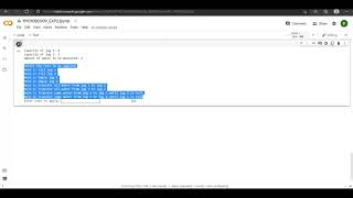 Exp2 - Artificial Intelligence | Water Jug Problem Python Code | Pratiksha Jain