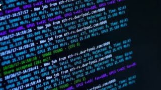 Java cryptography Tutorial || AES Encryption and Decryption Using java by CodingAdda