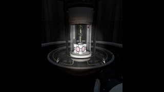 Portal 2 - Hammer Tutorial: How to make the Arrival And Departure Elevators
