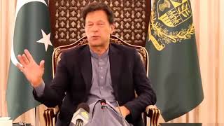 PM Imran Khan Meet With You tubers After Metting With Media -PM Imran Khan Meet With You tubers