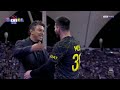 ronaldo messi düellosu al hilal u0026 al nassr karması 4 5 paris st germain maÇ Özetİ