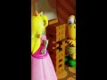 koopa plays jenga koopa dancing meme shorts