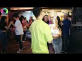 아이러니 u0026 쏜주 bachata social dancing @ 루에다 부산 라틴댄스 부산살사 부산바차타