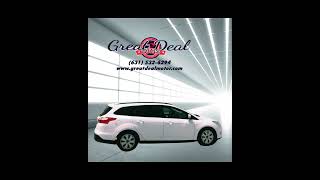 We Have a Large Selection of Affordably Priced, Quality Used Cars, @greatdealmotors7799