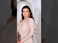 Sheikha Mahra Mother Zoe Grigorakos #dubaiprincess #viral #sheikhamahra