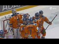 tappara – hpk 1. välierä 4.4.19