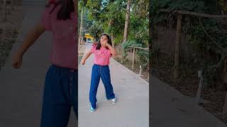 Rup sagorer rupali #sonakshi091013 #trending #dance #viral #video