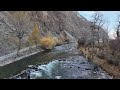 bulgan river Булган гол Урт Хисүүгийн хавцал