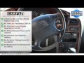 2000 Kia Sephia - Rockenbach Chevrolet - Grayslake, IL 60030