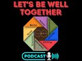 e117 eric davis martial arts and wellbeing