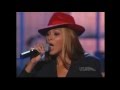 Christina Aguilera VS Lady Gaga VS Beyoncé - Who Sings Better (Same Song)