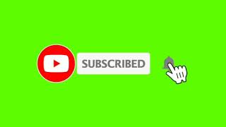 Subscribe my channel and press bell icon