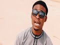 Hausa Rap H Hip hop