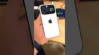 #iphone #iphone15 #viralvideo #15promax