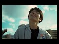 earworm 僕の歌 official music video