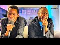 😭Digging Deeper Wells Worship Session Apostle Peter and Minister Blessing Jeduthun 🔥