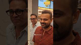 ആ കള്ള ചിരി കണ്ടോ😂ചാക്കോച്ചൻ❤️Kunchacko Boban, Bougainvillea #kunchackoboban #bougainvilleamovie