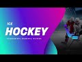 live 🏒 yekaterinburg v bars kazan 2025 khl ❗