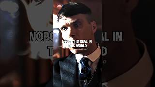 Sigma Quote🔥🥶Dual Face People || Thomas Shelby Motivational Status #shorts #quotes #sigma