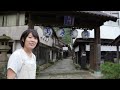 【しまね旅】美保関町のおすすめスポットをご紹介♪出雲大社にゆかりのある神社も！【japanese landscape shimane】