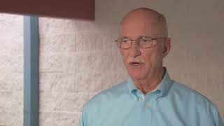 Corecivic Terminating Contract With Hamilton County