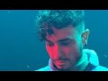 Faydee X Kiko Officiel Michalík Ft Lazy J - Laugh Till You Cry, 2026 -  (Official Muzic Video).