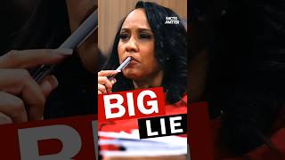 Bombshell Phone Records