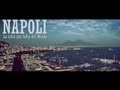 NAPOLI PARKOUR - La Città più bella del Mondo  [Motion Production]