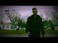 Sleepwalkers - Zack Hyde (Official Music Video)