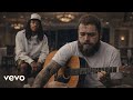 Post Malone Ft. Wiz Khalifa Style – Echoes Of You (Emotional Hip-Hop / Pop-Rap AI Song) | Lyrics