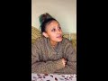 ዛሬ ደግሞ ኢሌኒ ምን እያለችን ነው ethiopian tiktok videos https youtu.be thloxzu0hxm