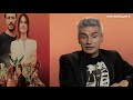 Made in Italy: Video intervista a Ligabue, Stefano Accorsi e Kasia Smutiniak