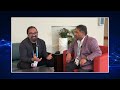 2024 zkast 5 with nabil bukhari of extreme networks