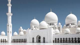 Abu Dhabi | Wikipedia audio article