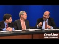 Treating High-Risk Localized Prostate Cancer