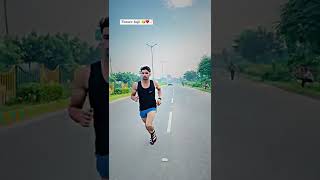 🇮🇳Indian Army Running Motivation Video | Best Motivation Shayari | Army Tayari Junoon TikTok Video |