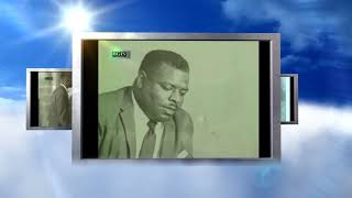 Barbados National Heroes Explored - The Right Excellent Errol Walton Barrow - Episode 2