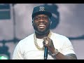 [FREE] 50 Cent X Digga D type beat | 