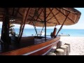 Wild Romance - Ultimate Honeymoons & Romantic Holidays