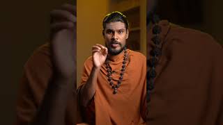 சிவன் யார் ?  | Who is Shiva ? | #shorts | #trending | #shiva | #enlightenment | #tamil