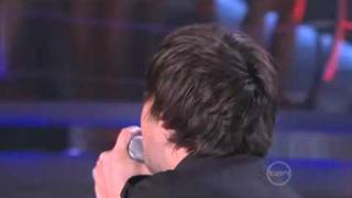 Simple Plan - When I'm Gone