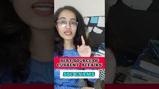 Best source of Current affairs| ssc exam| #ssccgl2022 #currentaffairs #motivation #sscchsl#sscmts