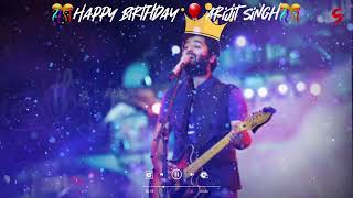 Arijit Singh birthday special song | arijit Singh birthday special status video |new WhatsApp status
