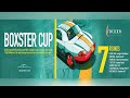 2024 Season - Brands Hatch GP - Race 2 - Porsche Club Motorsport Boxster Cup Championship